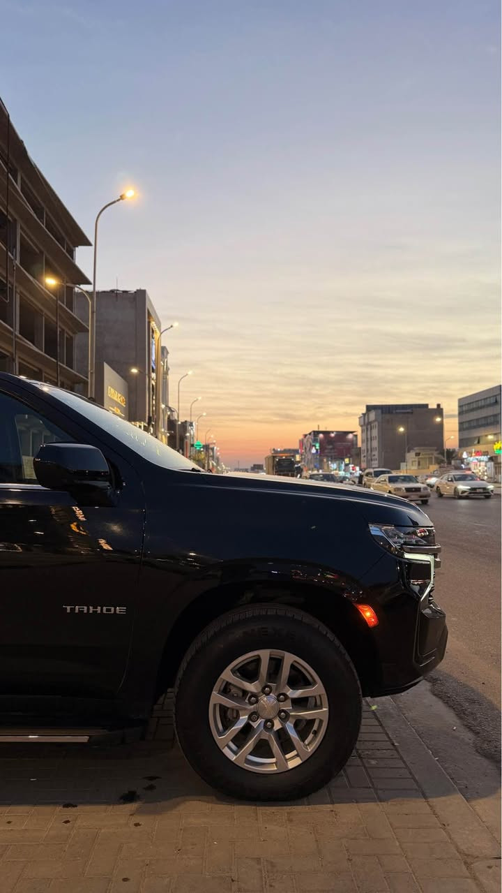 سلام وعليكم تاهو 2022 خليجي وكالة المنصور مغلفة PPF بالكامل رقم بغداد الجديد كفاله ضربه وصبغ وتبديل وبارد مكينه كير كفاله ماشيه 52 جديده السياره.
العنوان:بصره
السعر:445
رقم الموبايل:***********. البصرة, العراق
