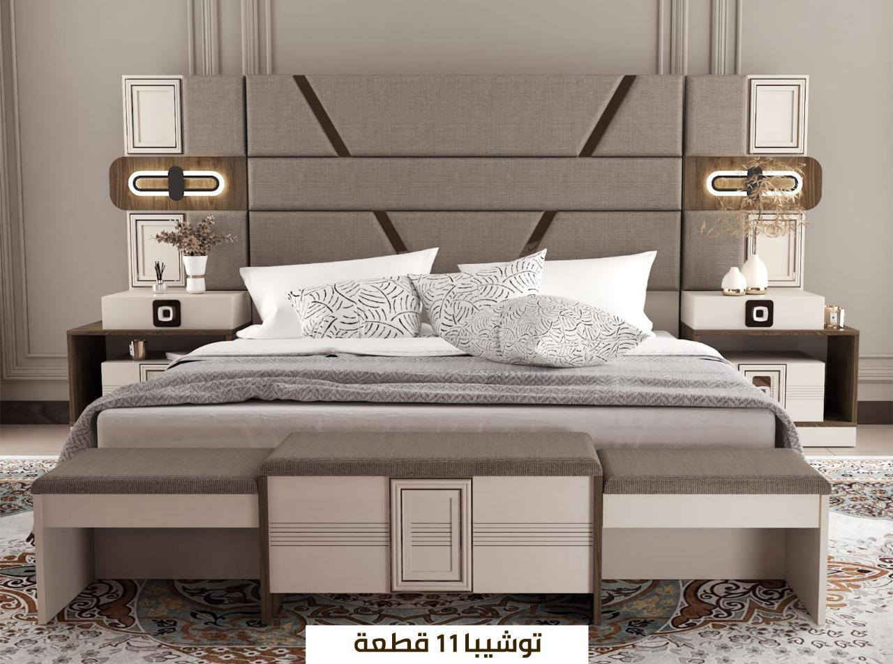 معرض القلعة للغرف التركية قرب مصور الزهور قرب سعيد ايدام بأدارة جعفر النجار *********** ***********
