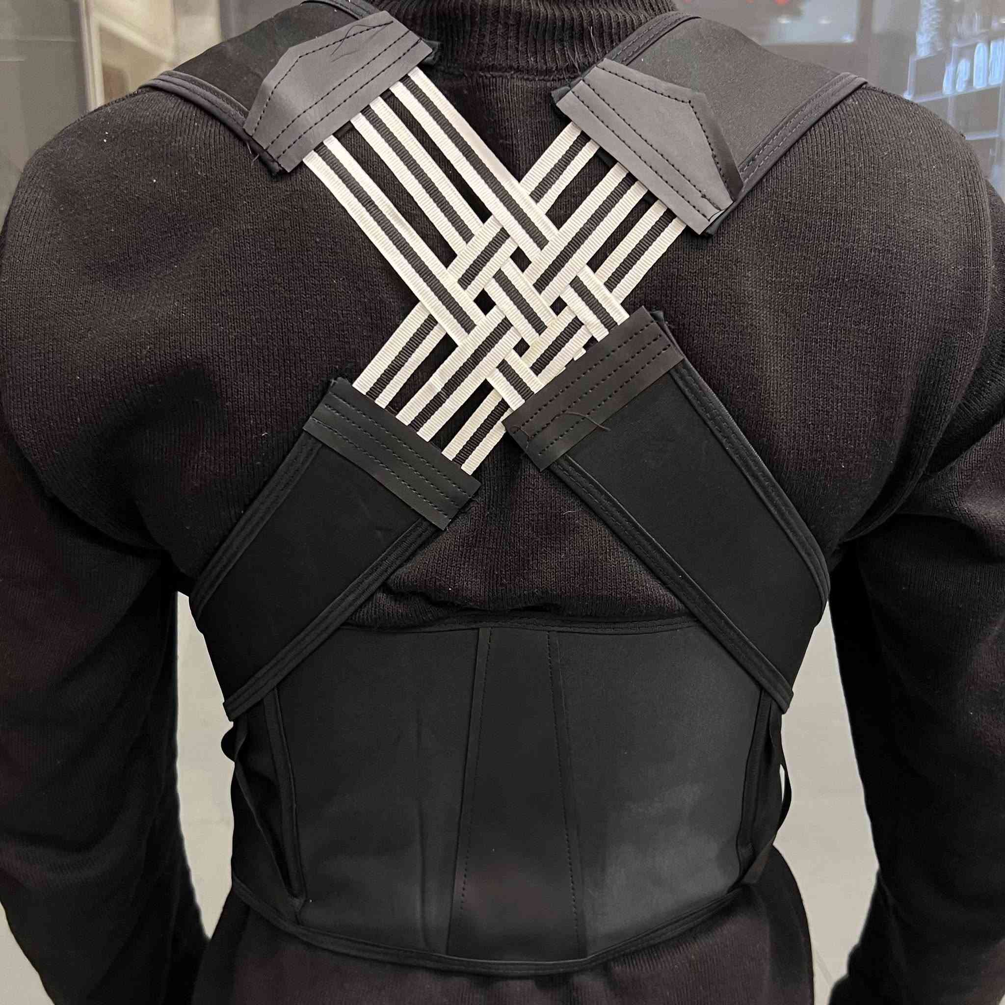 مشد الظهر ب10


**إذا كنت صاحب هذا الإعلان وتريد حذفه لأي سبب، رجاءا أرسل رسالة إلى الدعم الفني**