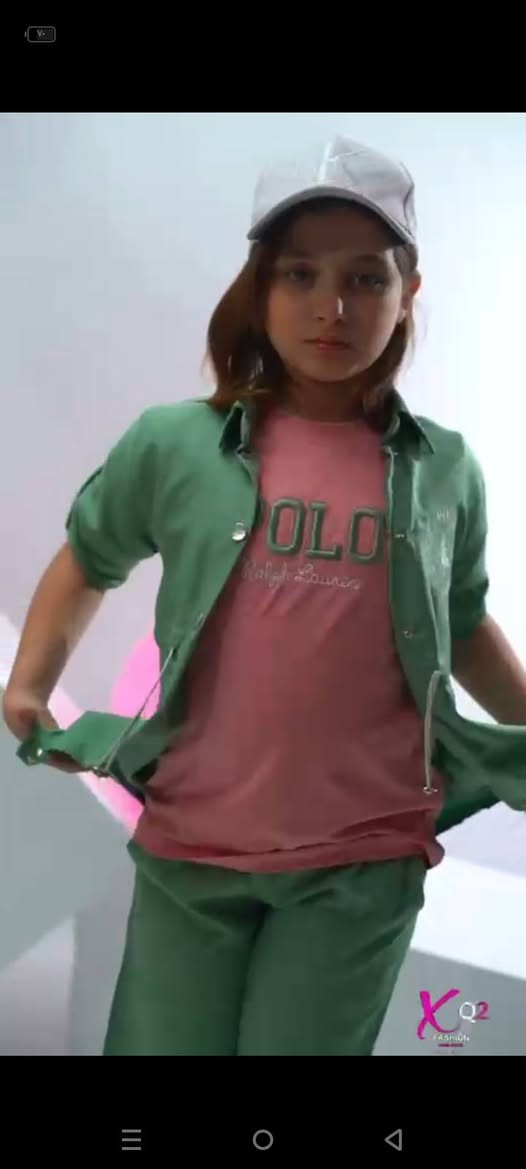 شلعة سوت بناتي قياس وسط . سعر القطعه ب 10 الف . توصيل موجود محافظات 👇👇


**إذا كنت صاحب هذا الإعلان وتريد حذفه لأي سبب، رجاءا أرسل رسالة إلى الدعم الفني**