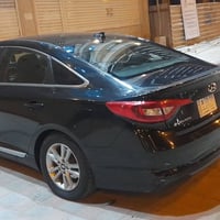 سوناته امريكي • ٢٠١٧ • فلوجه