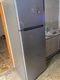 البيع بغداد الحريه 07721714071