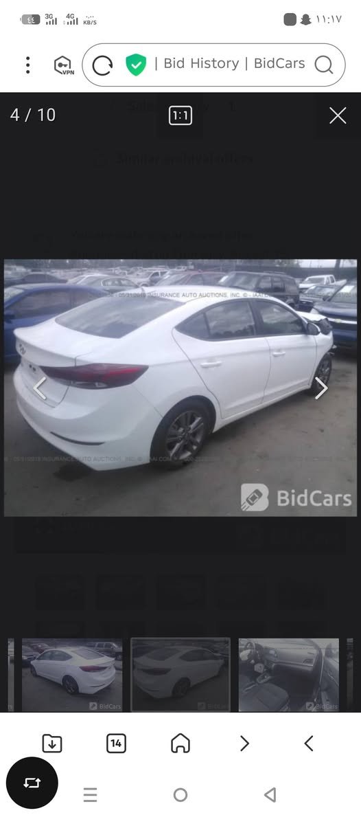 السلام عليكم النترا موديل ١٨ للبيع او مراوس اخوان سياره حدث بنيد جاملغ سياره اربيل بسمي اني جناي
اخوان صبغ بيه نص جاملغ وباب بيه بارد بل باب سايق
تخم تاير جديد  وساب او تصال 
مكان يم العاب سيديه بغداد صور حادث ناشره 
سياره بيه تكشير فقط بيه بارد 
***********
مراوس هم اريد
