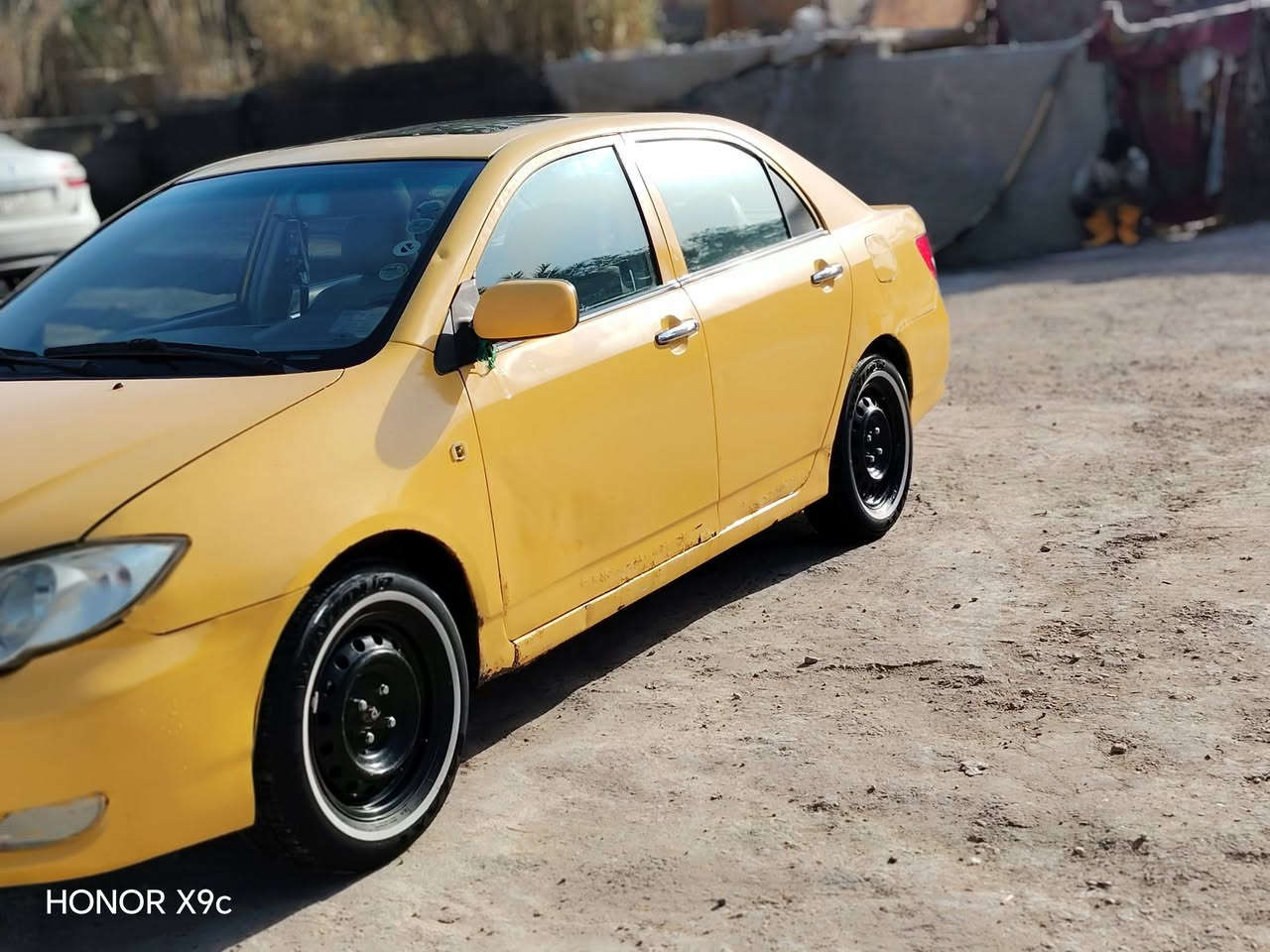 سلام عليكم بي وي دي F3 مديل 13 الستفسار ***********
