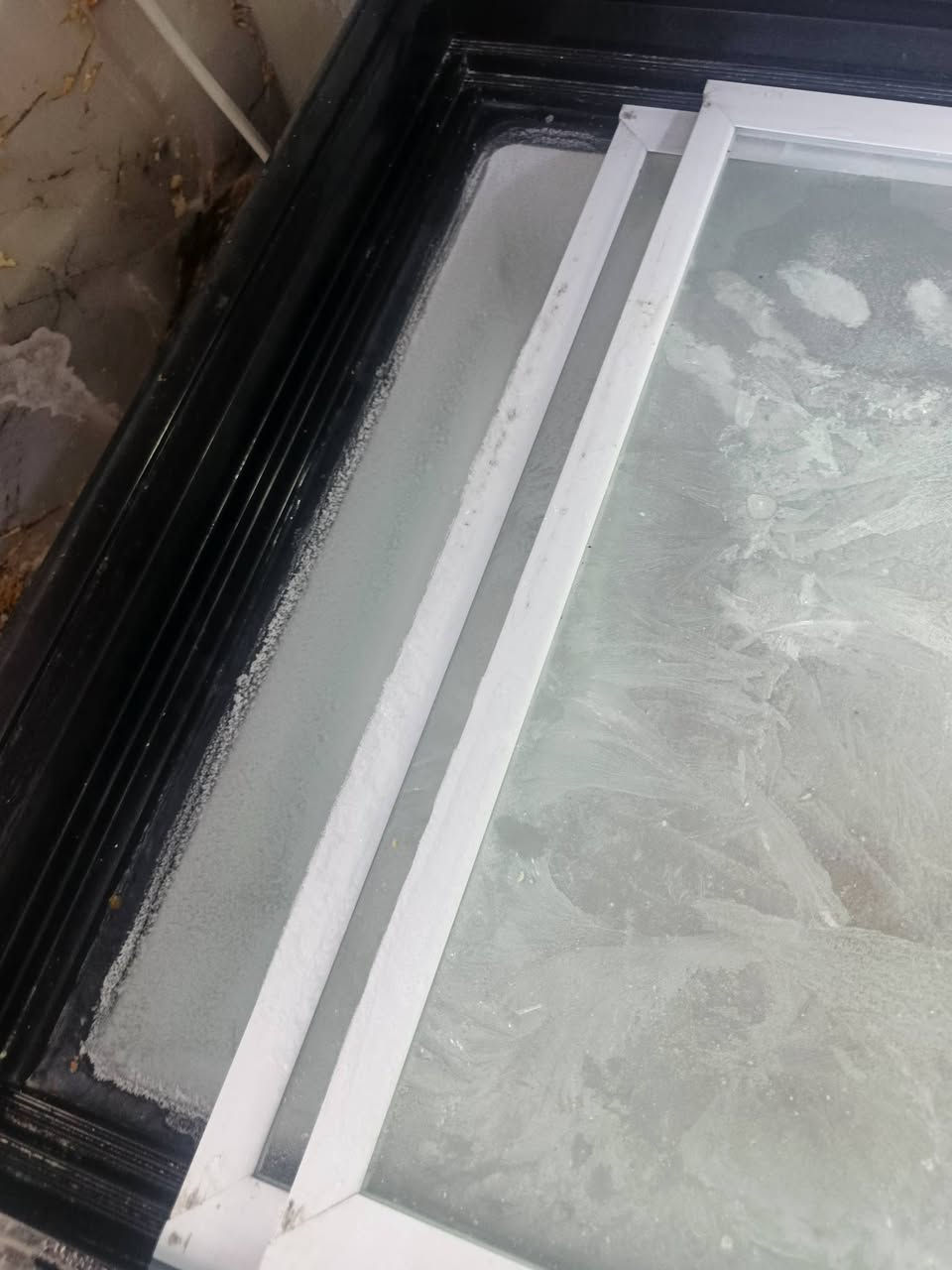 مجمده مستعمله 20 يوم فقط جديده 275 مستعجل علا البيع


**إذا كنت صاحب هذا الإعلان وتريد حذفه لأي سبب، رجاءا أرسل رسالة إلى الدعم الفني**