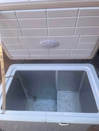 مجمده للبيع 07712836967