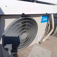 سبلت ميديا  واحد طن نضيف جدا السعر 250وبي مجال 07828302296