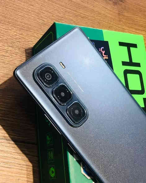 جهاز انفنكس هوت 50برو بلاص ذاكرة 256 شاشه منحنيه الجهاز فول نضافه هوه والجديد ماكو فرق استعمال شهر كامل ملحقات مع هديه كفر ولاسق ضد الكسر السعر 190قفل قفل مكاني طويريج شراي اتصل وتدلل ***********
