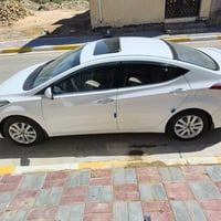 النترا • ٢٠١٥ • رقم بابل