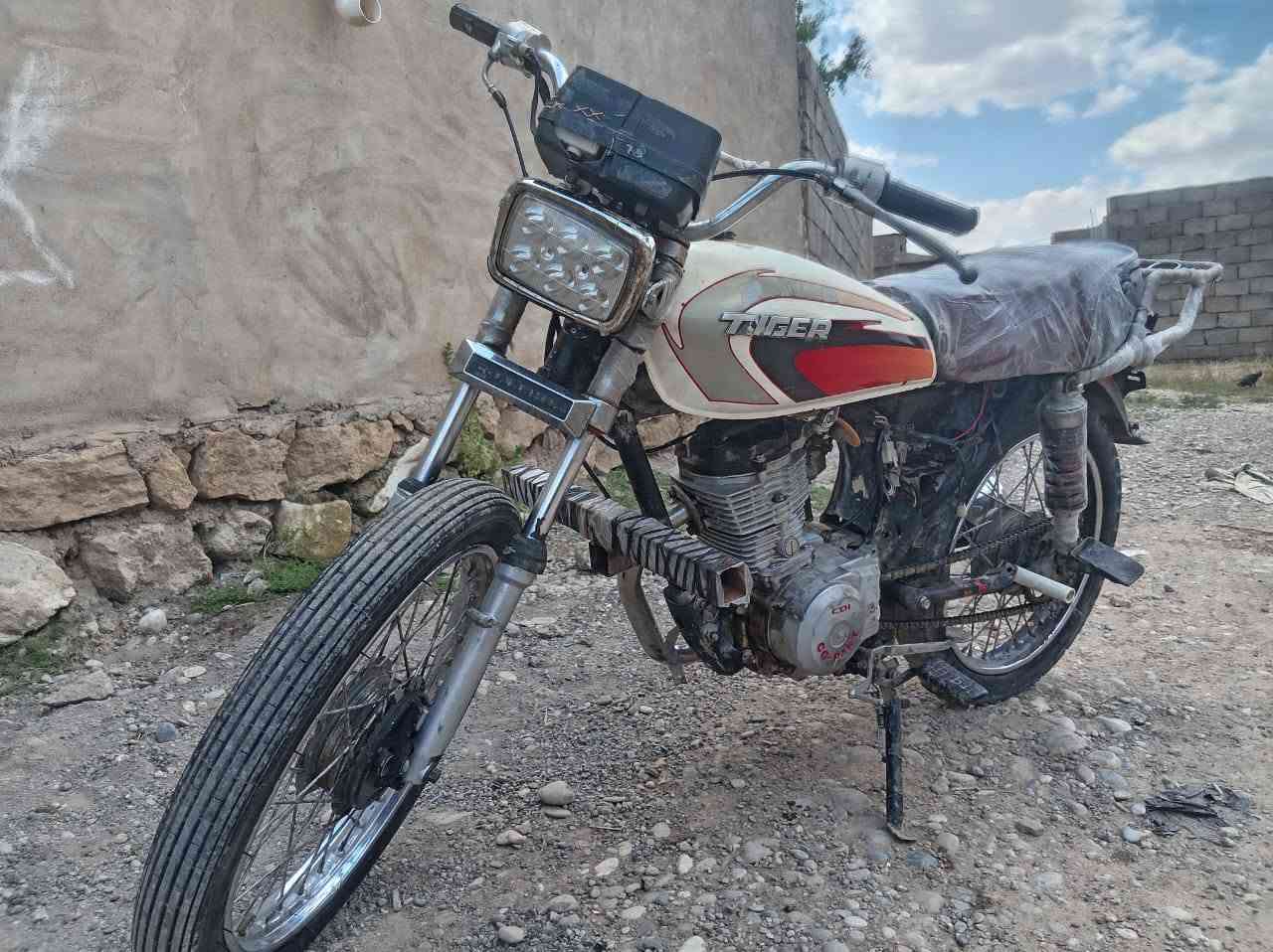 هاي ماطور لبيع عنوان موصل ايسر رشديه ادفع سعر رقم واتساب ***********
