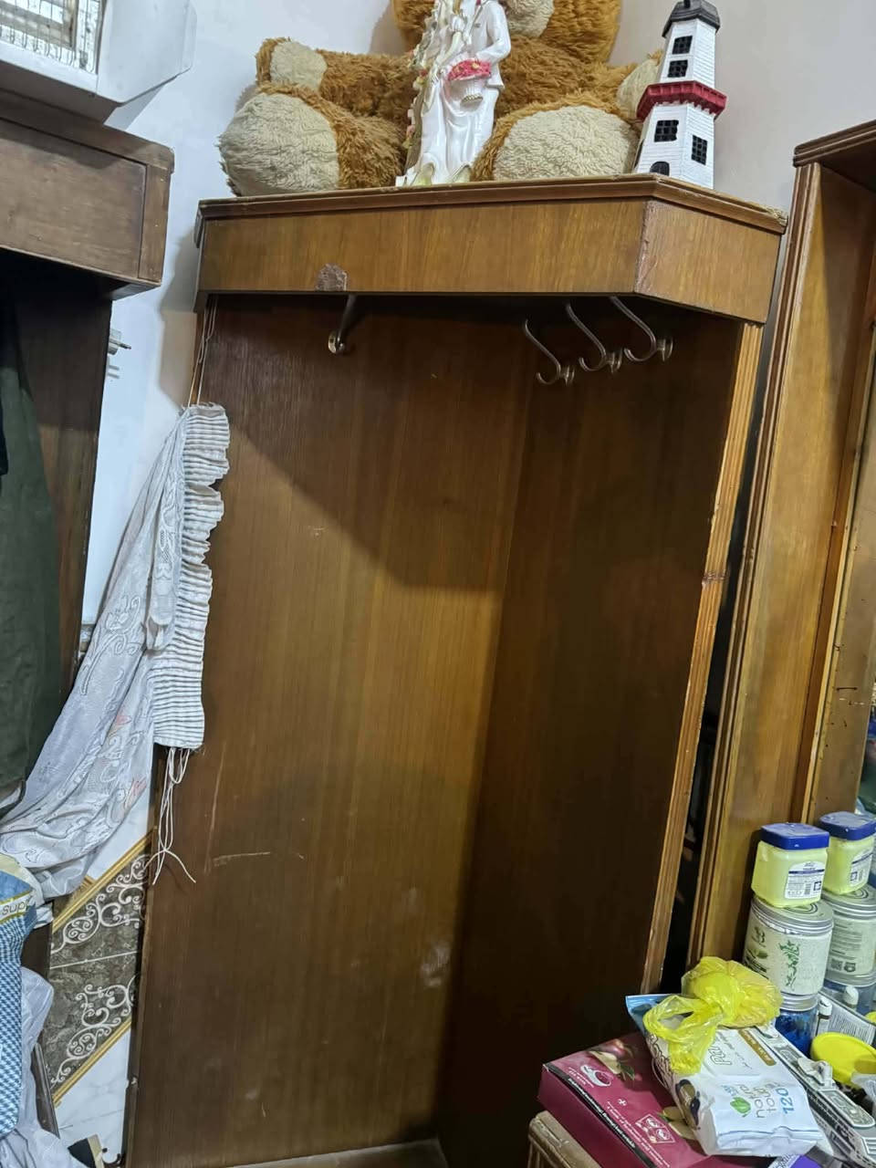 غرفه صاج تسكام سعر 250 العنوان بابل الحصوه


**إذا كنت صاحب هذا الإعلان وتريد حذفه لأي سبب، رجاءا أرسل رسالة إلى الدعم الفني**