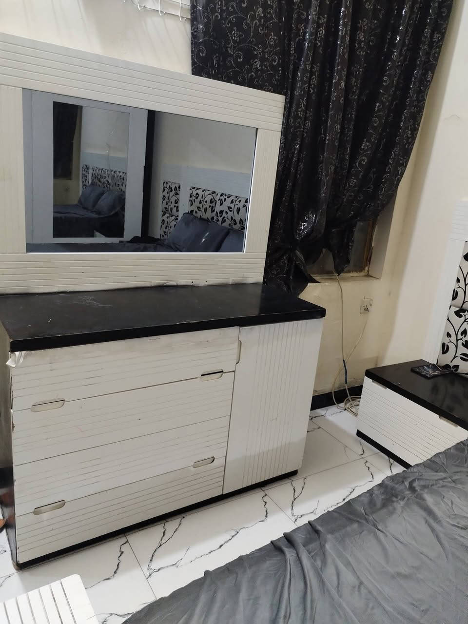غراض البيع بسعر مناسب


**إذا كنت صاحب هذا الإعلان وتريد حذفه لأي سبب، رجاءا أرسل رسالة إلى الدعم الفني**