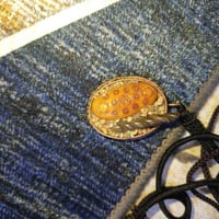 مدينة الصدر • اكسسوارات شخصية