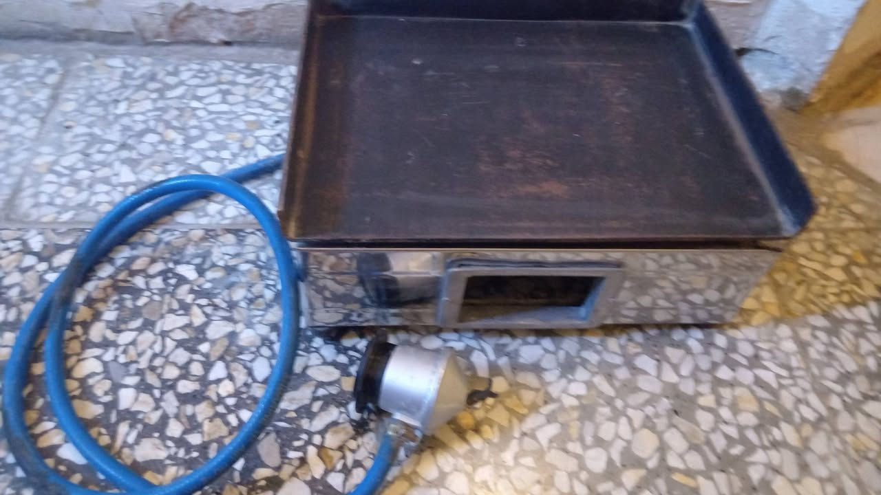 للبيع


**إذا كنت صاحب هذا الإعلان وتريد حذفه لأي سبب، رجاءا أرسل رسالة إلى الدعم الفني**