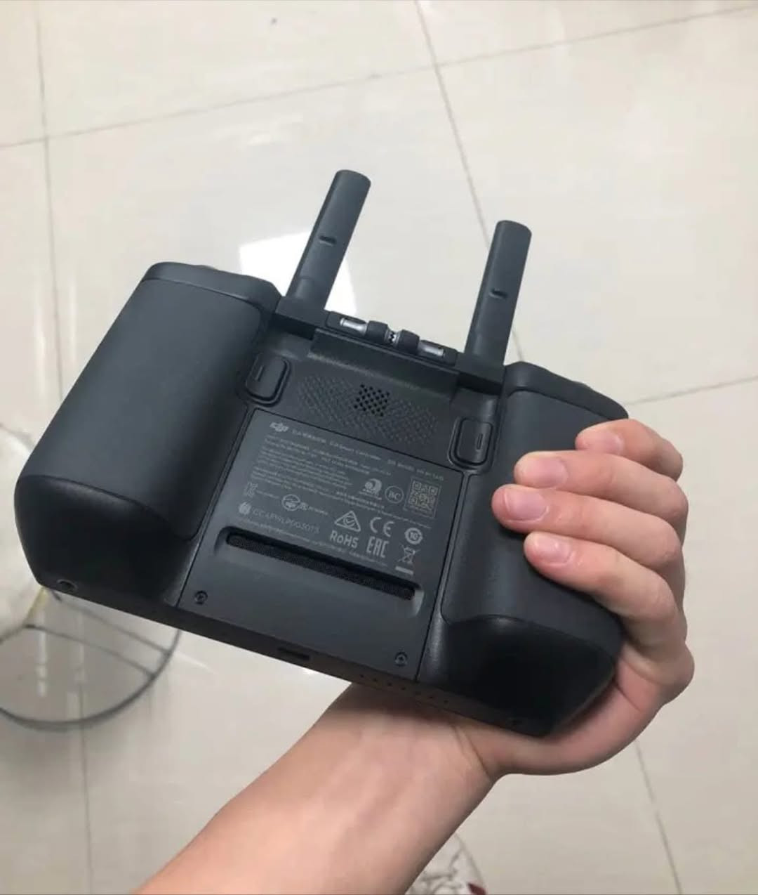 سلام عليكم
حوستك سمارت بث مباشر 
السعر ٢٠٠ قفل العنوان بغداد الكرخ 
***********
