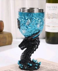 وصلن • سعر مناسب • ديكور منزلي