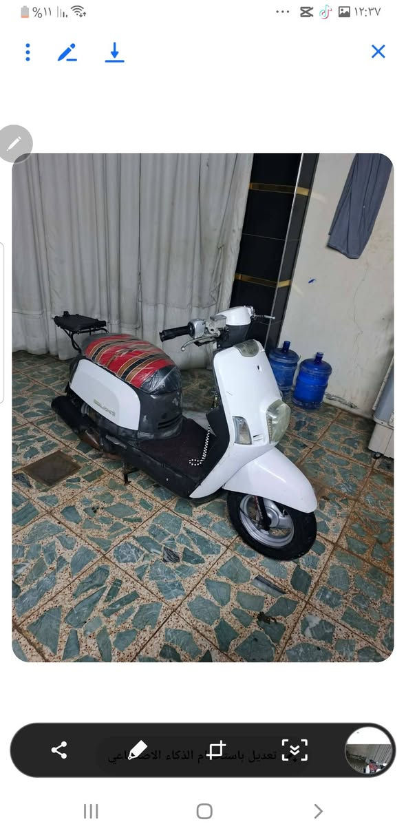 سلام عليكم بوليس للبيع والمراوس كل شيء عندك نزل للبيع بلاديه 49 مكاني نجف حي الرحمه شراي يدق الرقم يتصل يتعبني مستعجل*********** دق على هذا الرقم كله بلاد الدراجه كفاله عامه
