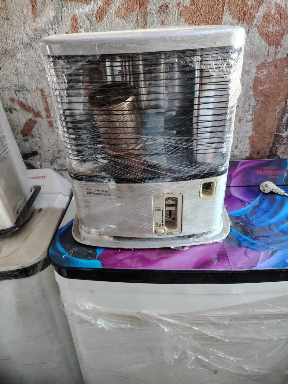 صوبان بانواعه جميع الاحجام الاستفسار ***********
