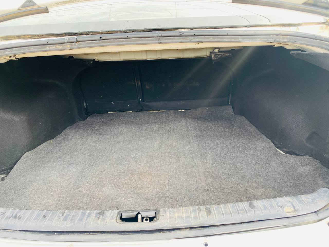 السلام عليكم
للبيع سوناتا ٢٠١٠ ادوات ادوات متومه شمالي رقم و سنويه طبق الاصل مكينه ٢٤٠٠ بالجيس السياره ما ناقصه اي شي نضيفه بمعنى الكلمه كصه قماره فقط و الباقي كفاله السعر ٥٥ و بيها مجال للشراي للاستفسار الاتصال 
***********
