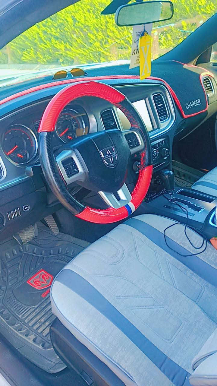 بيع ومراوس بكوري
***********
