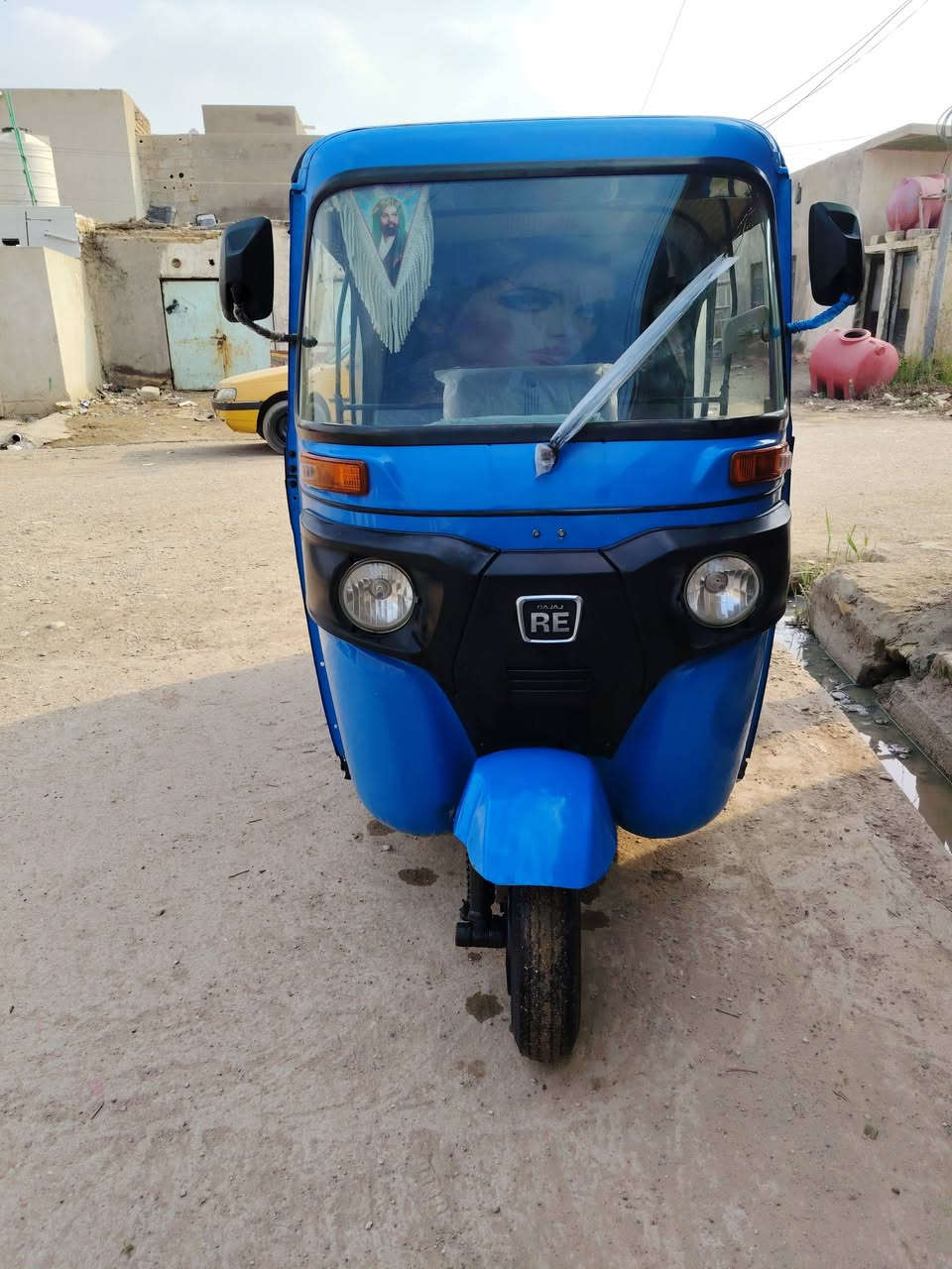 سلام عليكم تكتك. 22. شهر 4 اوراق. اصولي كبل ترقيم.  كفاله  مكينه. اكسن كشر بس بل صفحه شبر بيه. ***********
