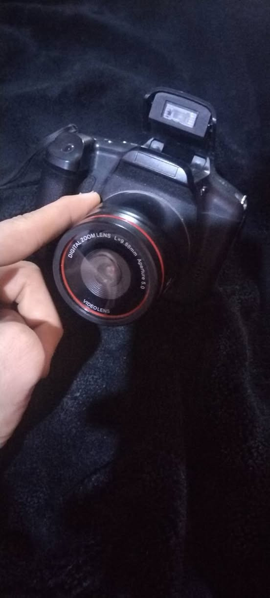 اول تم 15


**إذا كنت صاحب هذا الإعلان وتريد حذفه لأي سبب، رجاءا أرسل رسالة إلى الدعم الفني**