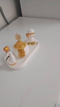 شغل حسب الطلب • توصيل • ديكور