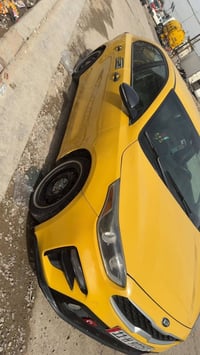 فورتي وارد أمريكي ٢٠١٩ كير اتي ٠٧٧١١٦٠٧٣٢٥ صور الحادث بل المنشور مكينه...