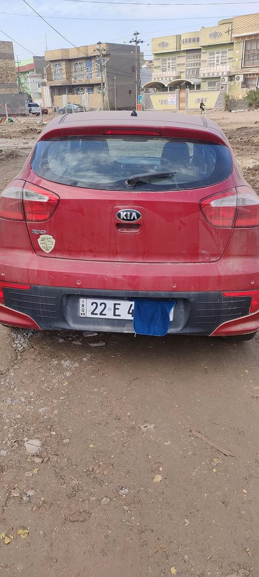 ريو 15 الاتصال ***********
