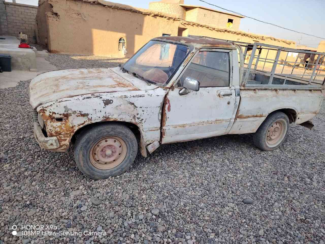 اسلام عليكم  عندي بيكم 80 رقم بغداد  بسمي لالبيع اسعر عل خاص وهاذه رقم مبايلي *********** مكاني موصل قياره حاجعلي
