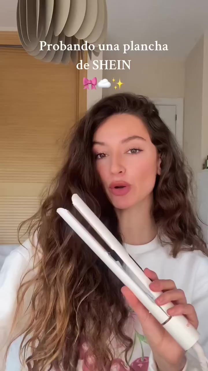 كاويه و لاويه شعر ثنين في واحد من ماركة جيمو الأصلي 😎💪 
كمية محدوده سارع ب حجز فقط ب 20 الف 😍☝️ 
العنوان صلاح الدين قضاء بلد باب خان خلف كراج بغداد مقابل صالون مريم 
***********
