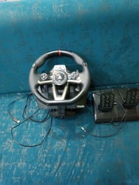 دركسون بلايستيشن • توصيل زاخو • دهوك