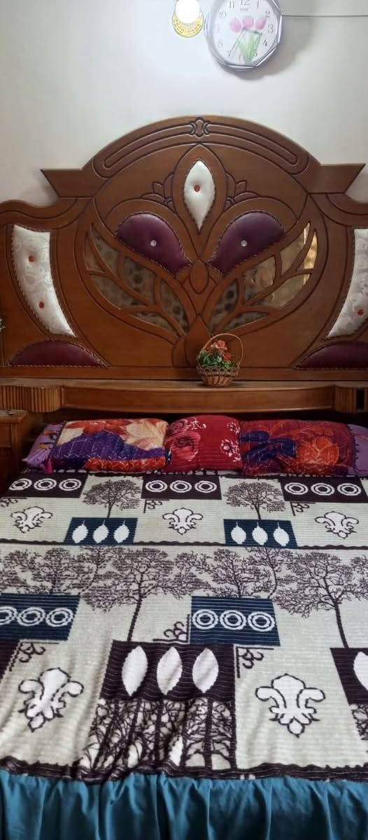 أسلام عليكم غرفة للبيع اني مو صاحب الغرفة بس مكلف بلنشر هاذه رقم صاحبهة***********
