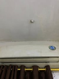 من رخصتكم سبالت 2 للبيع  واحد طن بيكو و 2 طن وربع الميديا المكان بغداد...