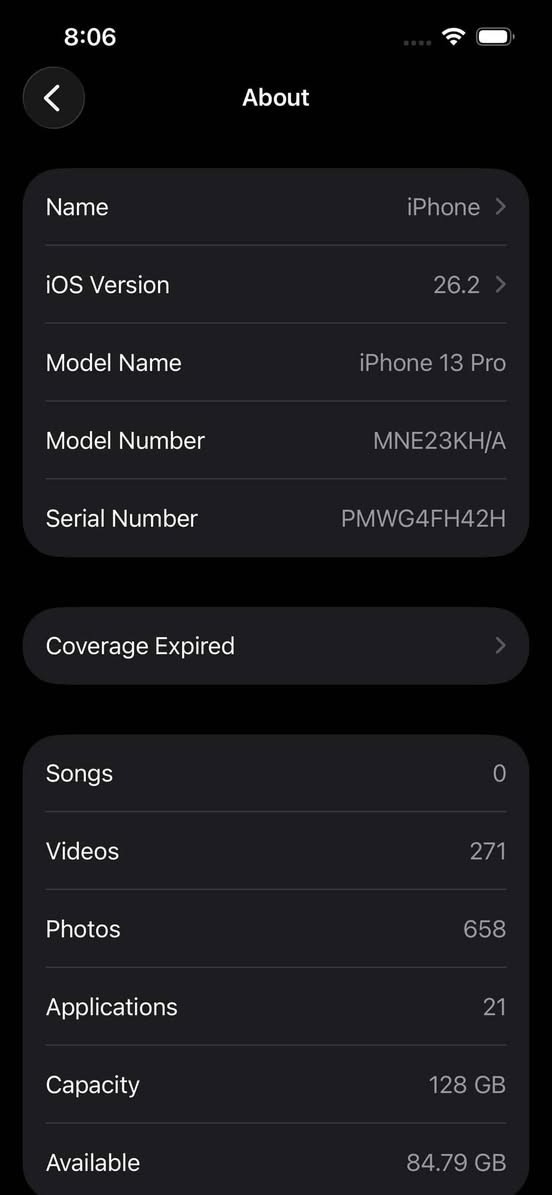 13pro
مكفول ونضيف 

450,000

📞***********
