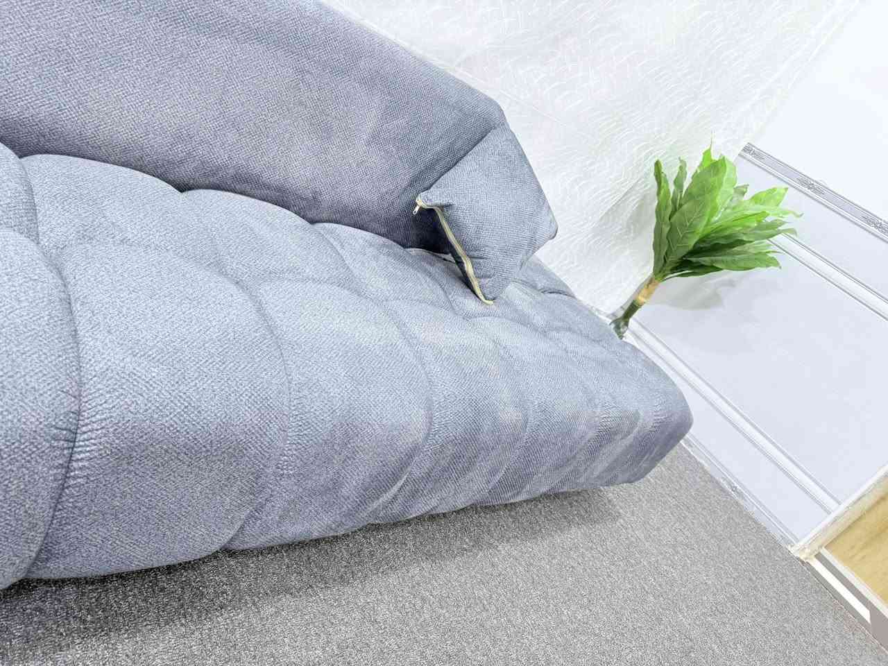 على بركة الله تم نصب ديوان . 
نعمل حسب رغباتكم وطلبكم 
عنوانا الرفاعي نهايه شارع الحسينيه مقابل دائره الإحصاء مجاور صيدليه توليب 
للأستفسار هاتف + واتساب 
***********.
#المتابعين إشارة إلى الأصدقاء 󱢏
