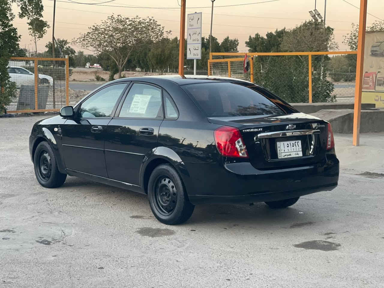 سيارة حلوة


**إذا كنت صاحب هذا الإعلان وتريد حذفه لأي سبب، رجاءا أرسل رسالة إلى الدعم الفني**