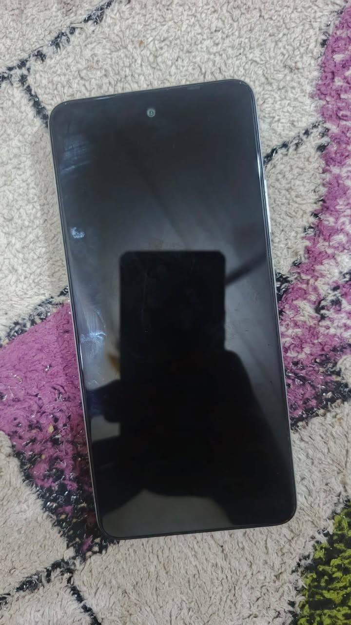 جهاز للبيع جهاز نضيف ويخبل وتجي تفحصل اله تاخذ محتاج اريد ابيع سعره200وبي مجال لشراي مكاني الناصريه مركز التواصل رقمي***********
