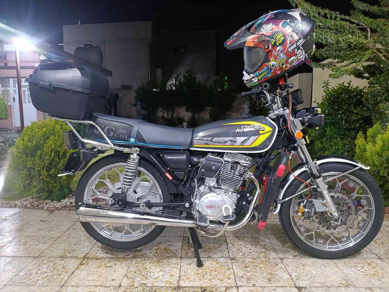 سلام عليكم نامه برو موديل 25 بعدهي زيرو اوراق كامله دبل دسك الدراجه مكفوله كفاله عامه شلعه ومعدل فول الفول السعر 900 وبيهه مجال بصيط مكاني بغداد التاجي منشأة نصر الرقم ***********
