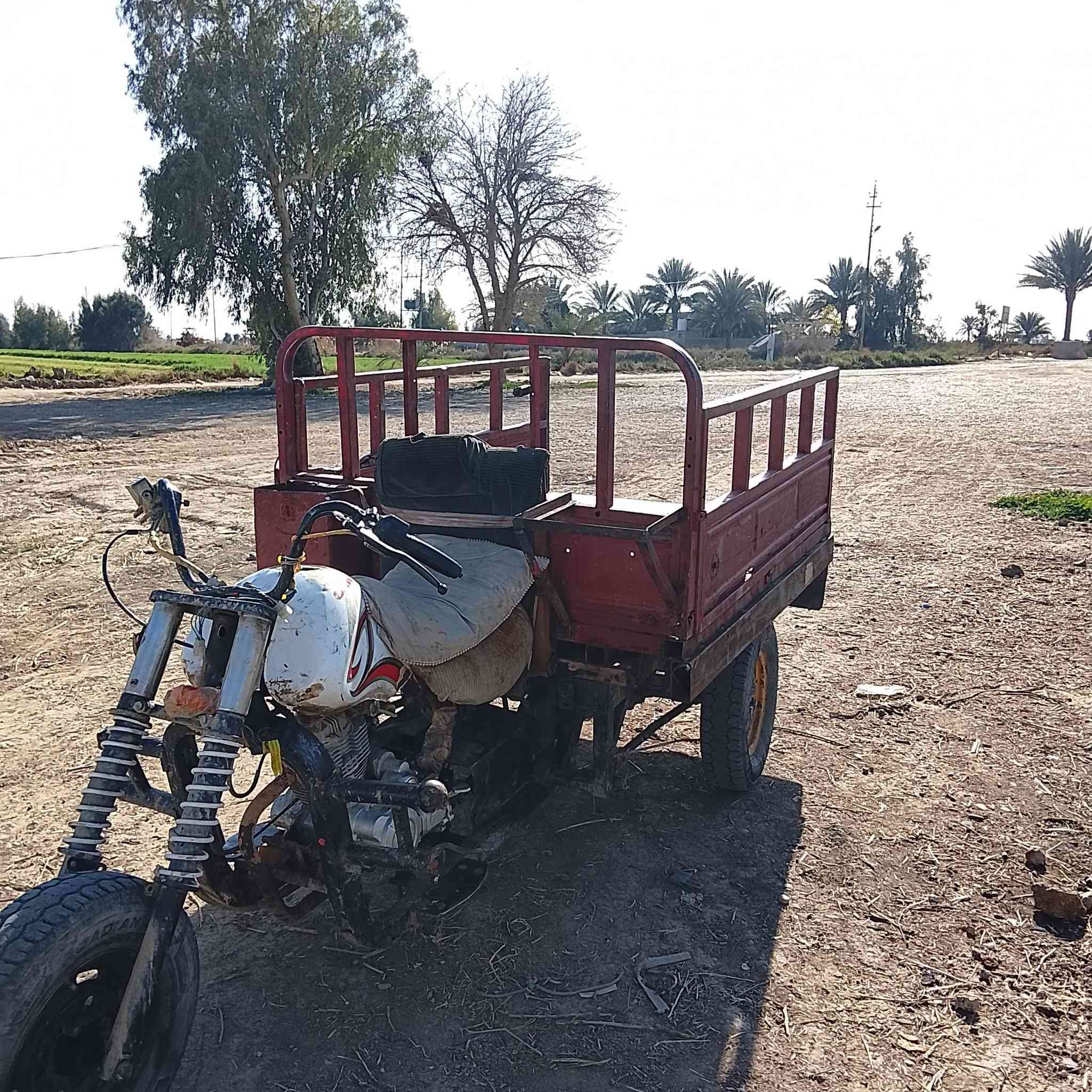 سلام عليكم
بسعر مناسب 
ستوته للبيع  
رقم  ***********
