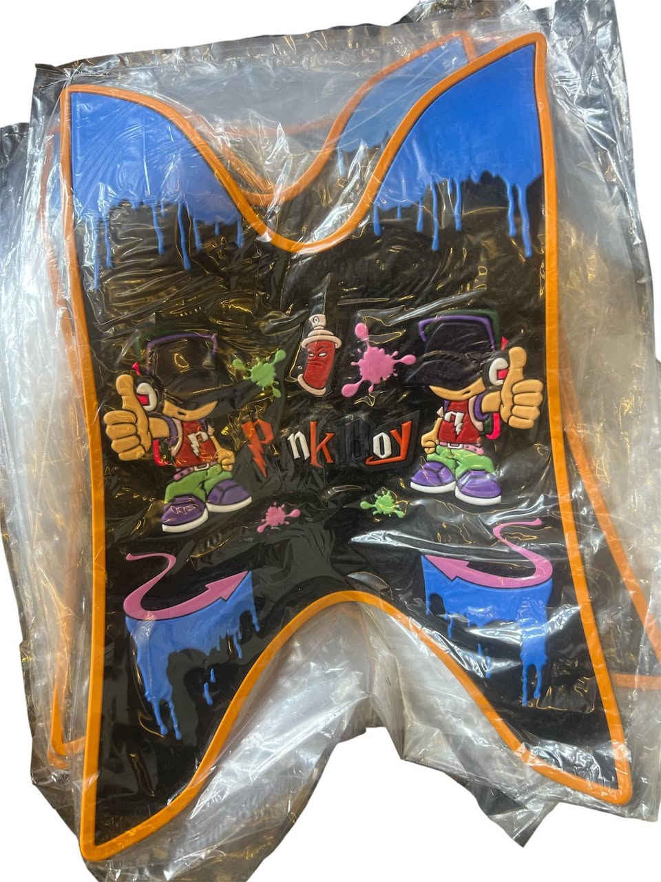 سلام عليكم تزويد وكالة اسعار مناسبة 
توصيل موجود
تواصل ***********
