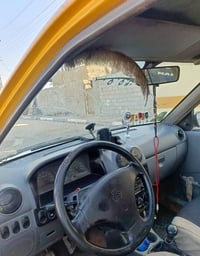 ٢٠١٧ • نضيفه • مكينه وكير