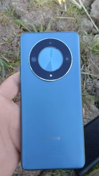 هونر X9b • مكفول • صكلاويه