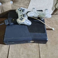 اكس بوكس ٣٦٠ • ٦٢ لعبة • معدل اورورا