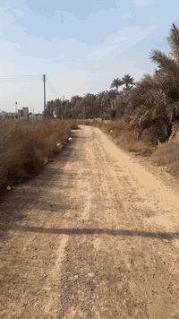 يالله السلام عليكم ورحمة.   قطعت ارض مناسبه جدا صاحبها متوازي ع بيعتها...