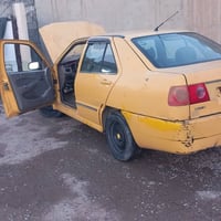 كوين • تاكسي • ٢٠١٣