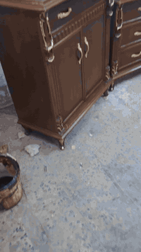 الي أصحاب الذوق الرفيع يعلن معرض الخفاجي عن وجود غرفه نوم اذا نكول علي...