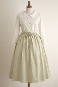 قياس محير • آخر ٣ قطع