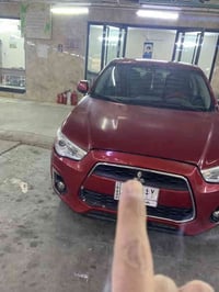 اوتلاندر موديل 15 حادثها بونيد ودعامية قطعتين صبغ مكاني بغداد  0770307...