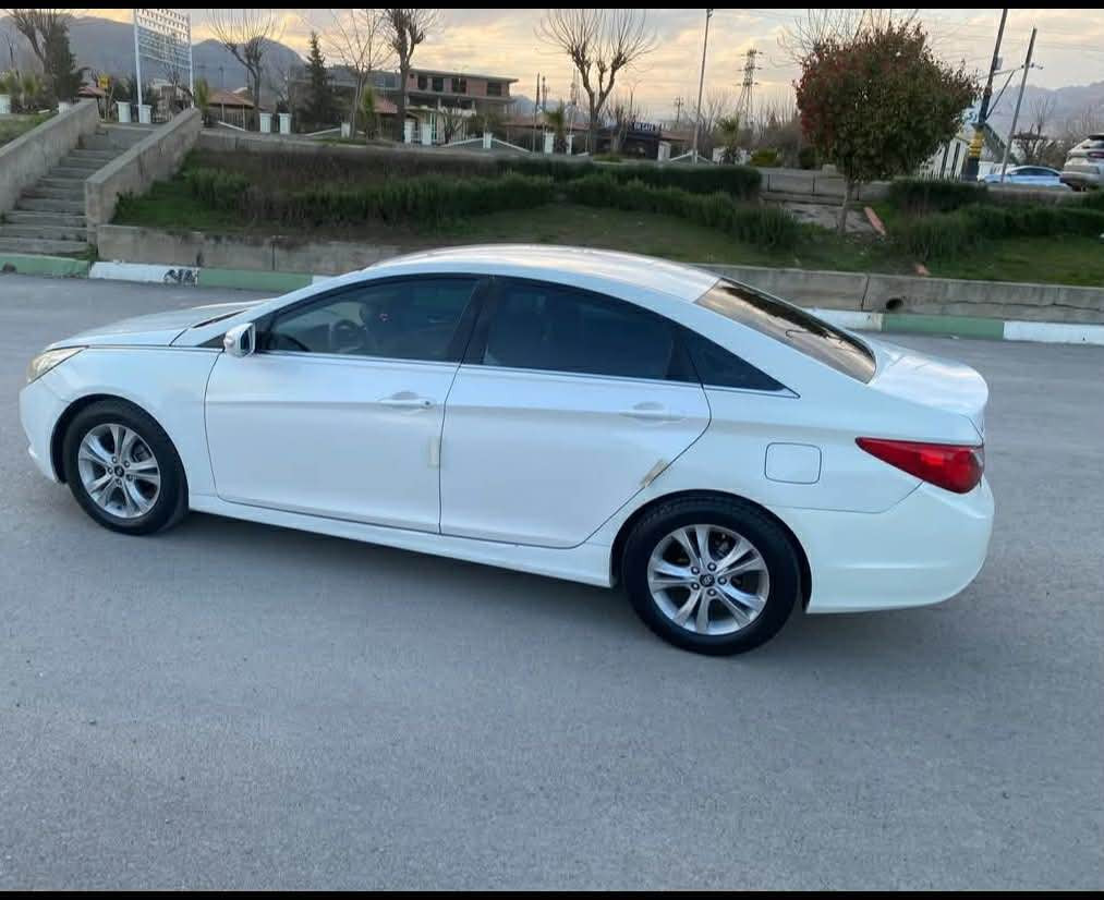 براوە.  سۆناتا. 2011
رانیە
بەشەرتی. داروبەرد رانية, السليمانية


**إذا كنت صاحب هذا الإعلان وتريد حذفه لأي سبب، رجاءا أرسل رسالة إلى الدعم الفني**